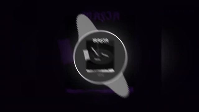 ogthug - MAFIA смотреть онлайн