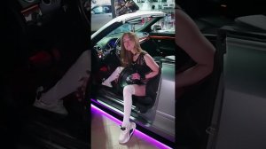 Photoset audi and girls