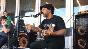 Every BASSIST needs to HEAR this - VICTOR WOOTEN
