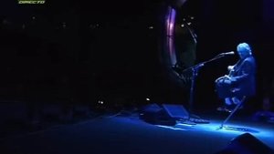 Roger Waters - Fletcher Memorial Home (With prerecorded vocals)