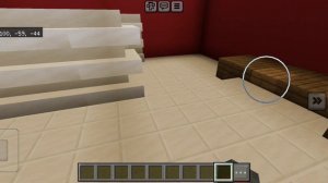 Обзор сталинки семейный магнит лента и д.р Майнкрафт Читеринск