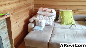 Самая дорогая ошибка при строительстве