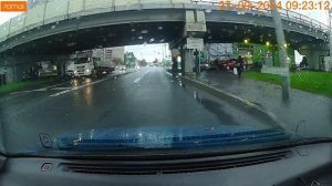 ЕХАЛ НИ КОГО НЕ ТРОГАЛ
А ТУТ ПОМЕХА СПРАВА
😱😭🙈😳
ДТП НА МАЛОЙ БАЛКАНСКОЙ