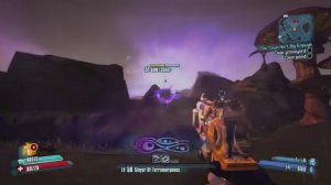 Borderlands 2 - Easiest Way To Find Jimmy Jenkins!!