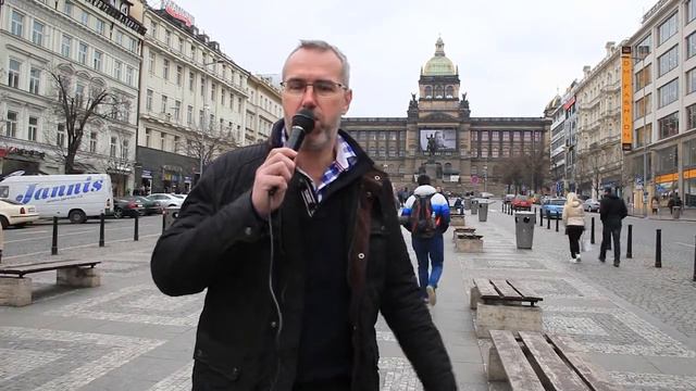 Петер Круты, Чехия смотреть онлайн