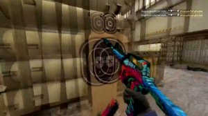 ===•●CS:GO - Best of ScreaM [Highlights]●•===