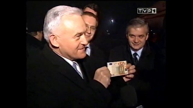 Leszek Miller Edit- Perfect Girl смотреть онлайн