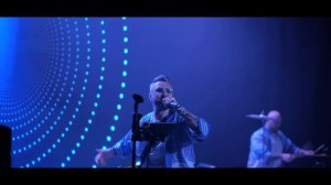 Skykids Live (Живой звук)