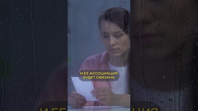 ЭТА фраза РАЗРУШИТ карьеру мастера ПМ! #бьютимастер #перманентныймакияж #татуаж