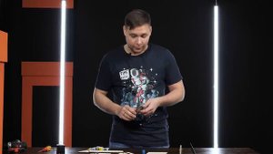 Выжигаем электричеством САМУЮ ТВЕРДУЮ сталь. Проекты Амперки