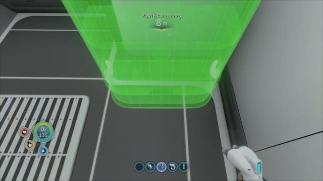 SUBNAUTICA - THE HARDCORE SURVIVAL GUIDE EP 2 - SEAMOTH AND EARLY UPGRADES смотреть онлайн