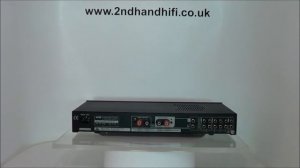 Creek 4330 MK2
