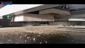 Автоматический сверлильно-присадочный центр с ЧПУ Beaver SWIFT Turbo PRO 2HE | Засверловка отверстий