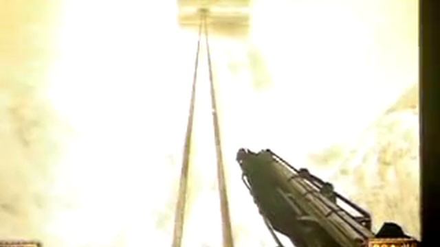 видео на тему игры painkiller крещёный кровью.mp4