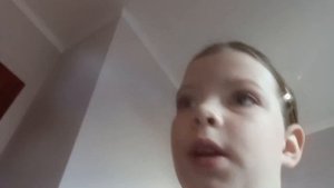1000001046.mp4