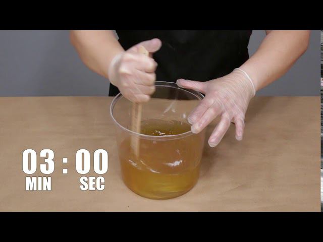 PMC™-790. Последовательность переработки полиуретана. смотреть онлайн