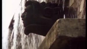 James Last Band: "Siboney", videoclip, año 1978.