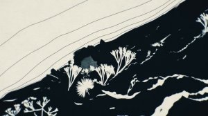 Joe Hisaishi - The Rain