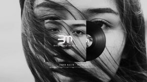 OMER BALIK - Bipolar