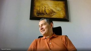 🎙 Новый подкаст с Сергеем Смагиным: Инвестиции в недвижимость в Краснодарском крае