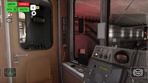 смешное видео субтранзит драйв