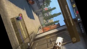 CS:GO - Путь к Global Elite #19
