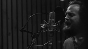 Flightless Bird, American Mouth (Wedding Version)