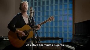 The Hobbit - Billy Boyd - The Last Goodbye - Legendado - traduçao