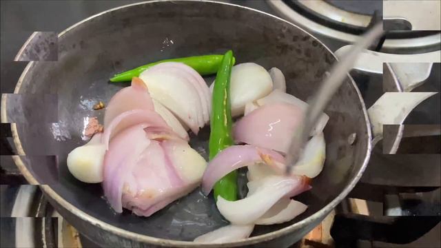 10 Minutes Instant Dinner Recipe| Easy Dinner Recipe| Quick Dinner Recipe| Veg Dinner Recipes India