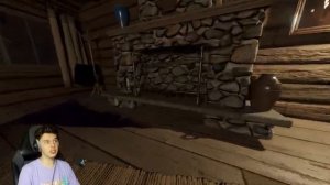 DeLimour - ТИРЛИСТ ЛУЧШИХ КАРТ В PHASMOPHOBIA