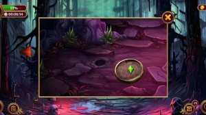 Escape Room Echoes of destiny level 14 Gameplay Walkthrough Solution
