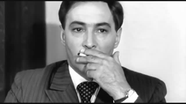 Акылбек есмолдин. Акылбек есмолдин