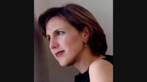 Dawn Upshaw sings Mahler  - LIVE!