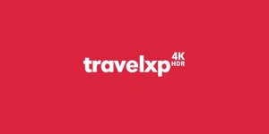 travelXP 24\7