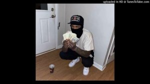 [FREE] Slimesito Type Beat - Painkiller