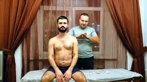 Проба Вальсальве! Тест проверки Биохимических Нарушений!