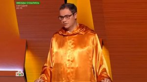 Своя игра. Винничук - Шлыков - Акименко (28.05.2017)