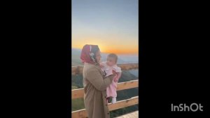 Семья в исламе