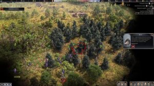 Farthest Frontier Прохождение 01 - Быстрый старт