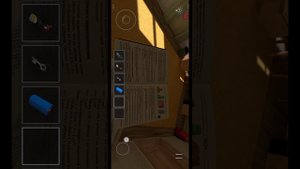 прохождение school boy runaway через гаражные ворота точка извините что видео оборвалось