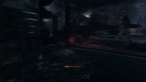 Прохождение Metro Exodus - Выживание с помощью Ермака #2
