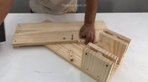 станок торцовачный