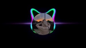 Rauf ft Faik | Я люблю тебя давно | $heri remix | 2023 |