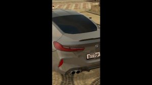 Хасан на м8 competition