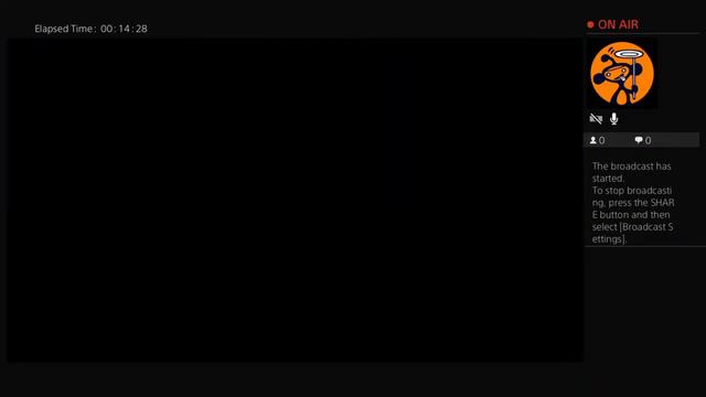 FIFA 21 Watford career смотреть онлайн