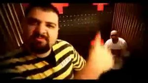 Grasu XXL-Fara Filtru(Maria Ioana)