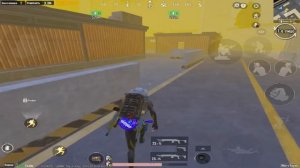 ОТОБРАЛ ЗОЛОТУЮ МК14 | ШТУРМ 7 КАРТА МЕТРО Рояль | Metro PUBG Mobile