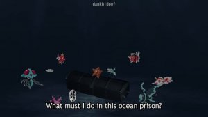 How Dio entertained himself for 100 years