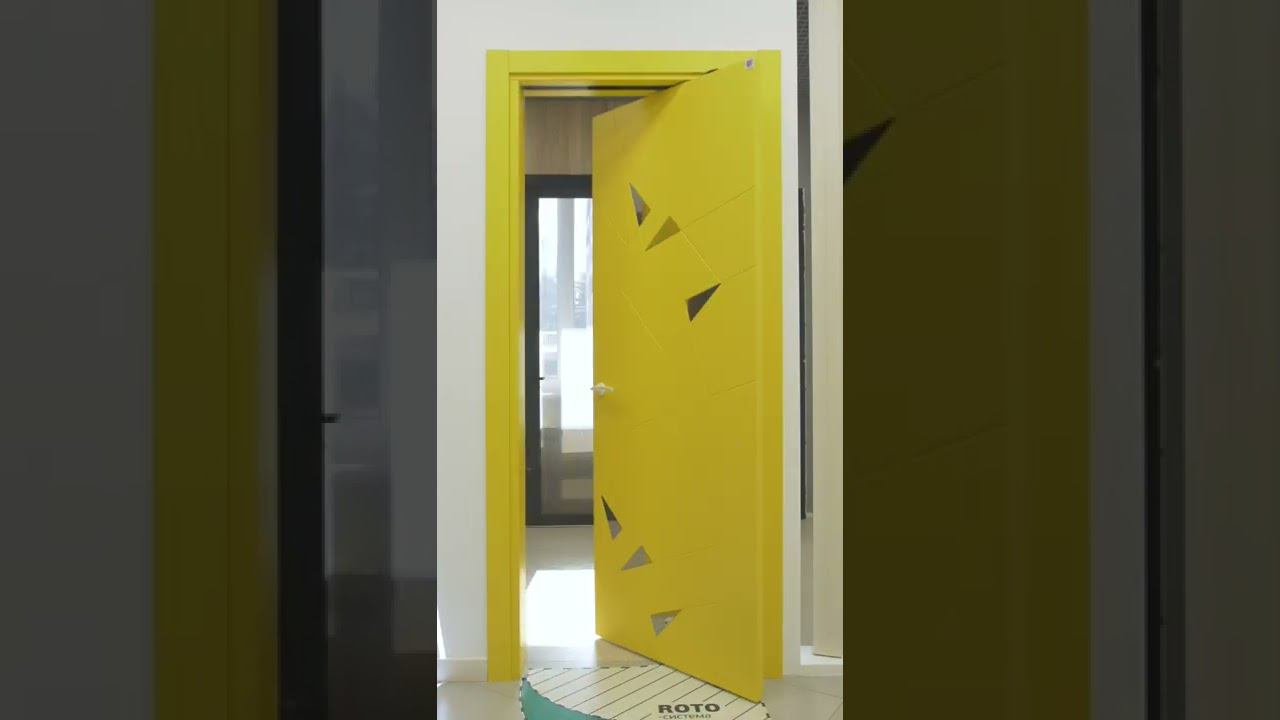 Сдвижная система ROTO смотреть онлайн