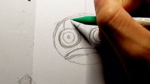 DRAWING FRIDAY NIGHT FUNKIN' x POPPY PLAY TIME IN ORIGINAL VERSION( Huggy,Kissy,Bunny,Mommy,Pug)